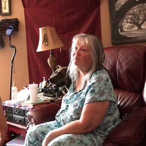 Meet your Posher, Charlene